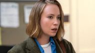 Hacks | Image Source: Home Box Office Max